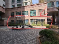 메디필라앤코어