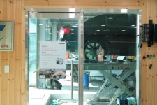 티스테이션 용강점