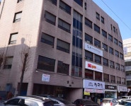동방휴먼리소스 | 휴먼리소스