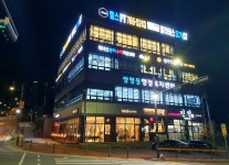 JM빌딩