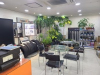 티스테이션 광명점