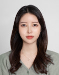 메아모스튜디오