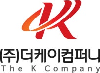 더케이컴퍼니