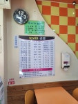 꼬꼬마김밥