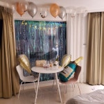 엠에이치호텔 객리단길1호점