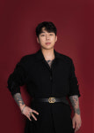 메아모스튜디오