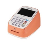 다온포스정보통신