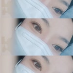 끌리제뷰티 속눈썹&펌 김천본점