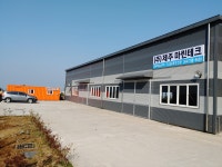 제주마린테크