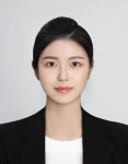 메아모스튜디오