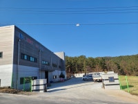 엠제이테크공장