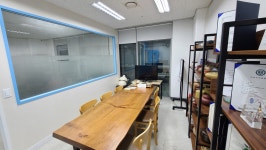 한국어린이집행정사협회