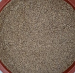 영운농장 곤드레