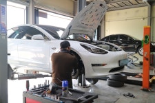 티스테이션 용강점