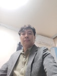 임광공인중개사사무소