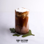 수마