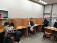 눈높이러닝센터 와석학원