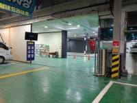 수원클린모터스