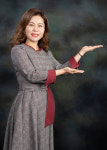 메이저퀸공인중개사사무소