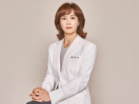 연세나은신경과의원