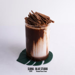 수마