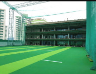 스카이골프랜드