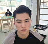 대전어네스트바버샵