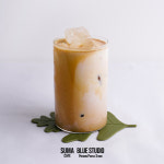 수마