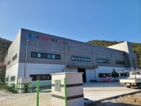 엠제이테크공장