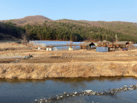 단석리산촌생태마을