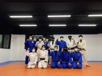 일이삼유도클럽