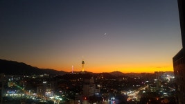 봄날부동산중개사무소