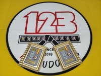 일이삼유도클럽