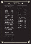 갤러리힐링카페