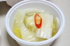 가장맛있는족발 안동옥동점