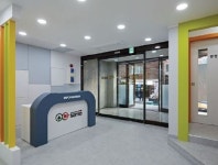 연희소마사고력수학학원