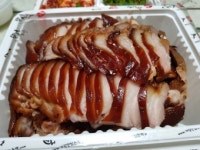 가장맛있는족발 안동옥동점