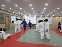 라파엘브릿지유도관