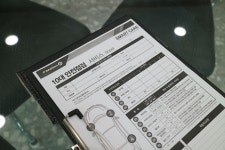 티스테이션 용강점