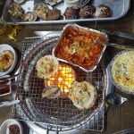 뱃고동
