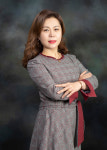 메이저퀸공인중개사사무소