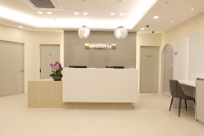 연세나은신경과의원