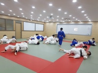 라파엘브릿지유도관
