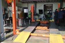 티스테이션 용강점