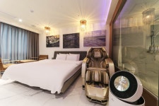 호텔 캘리포니아