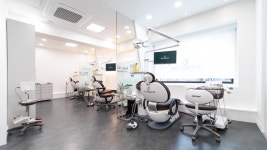 닥터재일치과의원