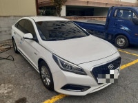 카앤피플 부산진구행복점