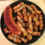 달빛맥주 고성점