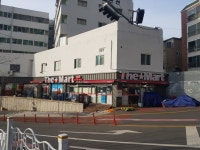 더마트 수영SK점