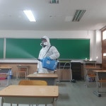 그린라인 청주충북센터